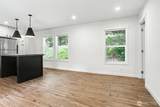 28454 168th Avenue - Photo 10