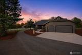 31728 Issaquah Fall City Road - Photo 1