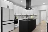 31728 Issaquah Fall City Road - Photo 11