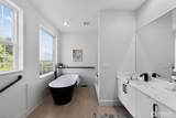 31728 Issaquah Fall City Road - Photo 14