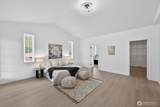 31728 Issaquah Fall City Road - Photo 16
