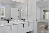 31728 Issaquah Fall City Road - Photo 19