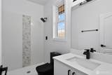 31728 Issaquah Fall City Road - Photo 21