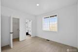 31728 Issaquah Fall City Road - Photo 22