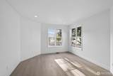 31728 Issaquah Fall City Road - Photo 23