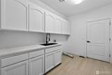 31728 Issaquah Fall City Road - Photo 24