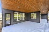 31728 Issaquah Fall City Road - Photo 25