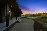 31728 Issaquah Fall City Road - Photo 27