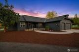 31728 Issaquah Fall City Road - Photo 37
