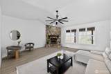 31728 Issaquah Fall City Road - Photo 8