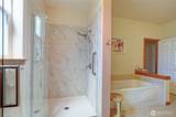 28 Zurich Court - Photo 24