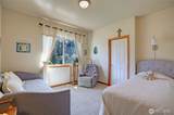 28 Zurich Court - Photo 29