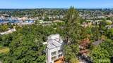 532 Barrett Street - Photo 1