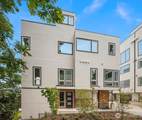 532 Barrett Street - Photo 2
