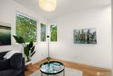 532 Barrett Street - Photo 11