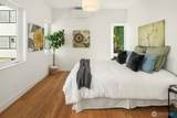 532 Barrett Street - Photo 12