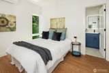 532 Barrett Street - Photo 13