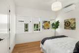 532 Barrett Street - Photo 14