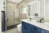 532 Barrett Street - Photo 15