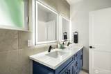 532 Barrett Street - Photo 16