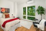 532 Barrett Street - Photo 17