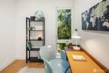 532 Barrett Street - Photo 19