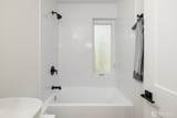 532 Barrett Street - Photo 20
