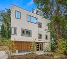 532 Barrett Street - Photo 3