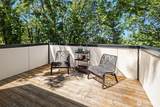 532 Barrett Street - Photo 21