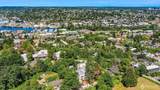 532 Barrett Street - Photo 23