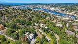 532 Barrett Street - Photo 24