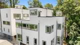 532 Barrett Street - Photo 25