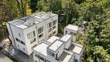 532 Barrett Street - Photo 26