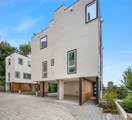 532 Barrett Street - Photo 27