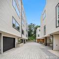 532 Barrett Street - Photo 28