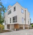 532 Barrett Street - Photo 29