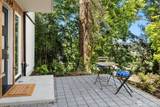 532 Barrett Street - Photo 4