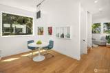 532 Barrett Street - Photo 8