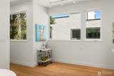 532 Barrett Street - Photo 9