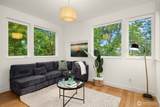 532 Barrett Street - Photo 10