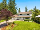 41604 218th Ave Se - Photo 1