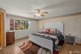 41604 218th Ave Se - Photo 11