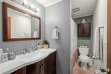 41604 218th Ave Se - Photo 13