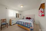 41604 218th Ave Se - Photo 14