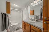41604 218th Ave Se - Photo 15