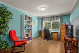 41604 218th Ave Se - Photo 17