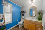 41604 218th Ave Se - Photo 18