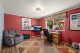 41604 218th Ave Se - Photo 19