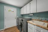 41604 218th Ave Se - Photo 20
