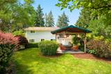 41604 218th Ave Se - Photo 23